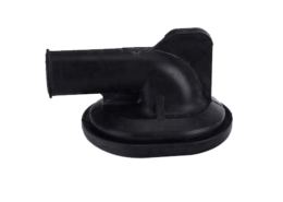 Auto Molded Rubber Grommets