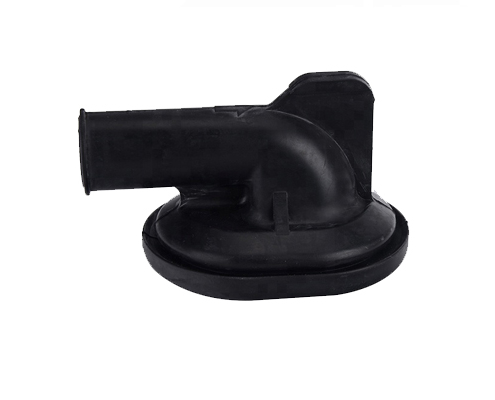 Auto Molded Rubber Grommets