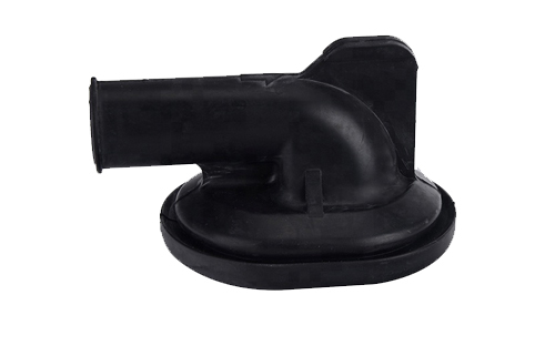 Auto Molded Rubber Grommets