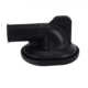 Auto Molded Rubber Grommets