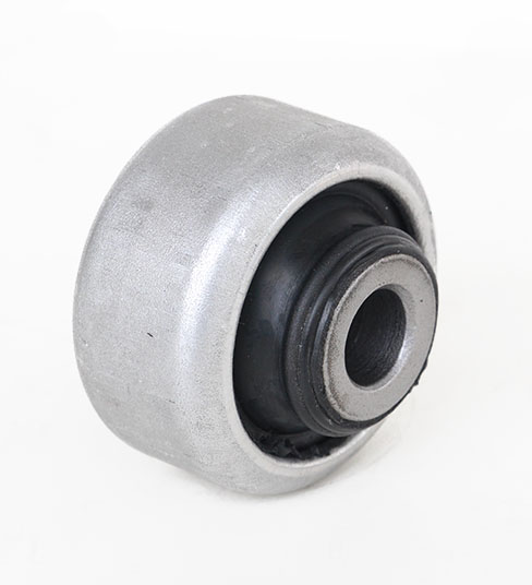 Automotive Rubber-Metal Bushings