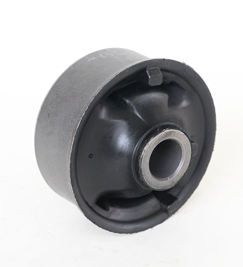 Automotive Rubber-Metal Bushings