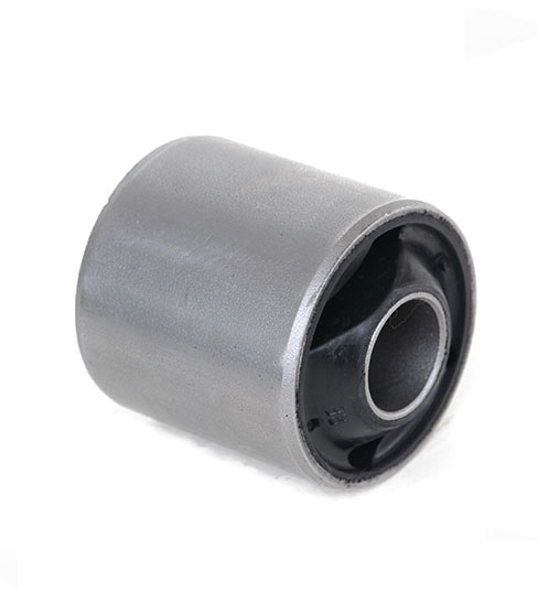 Automotive Rubber-Metal Bushings