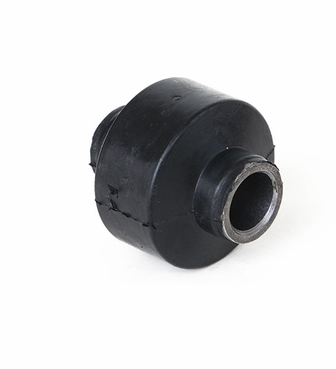 Automotive Rubber-Metal Bushings