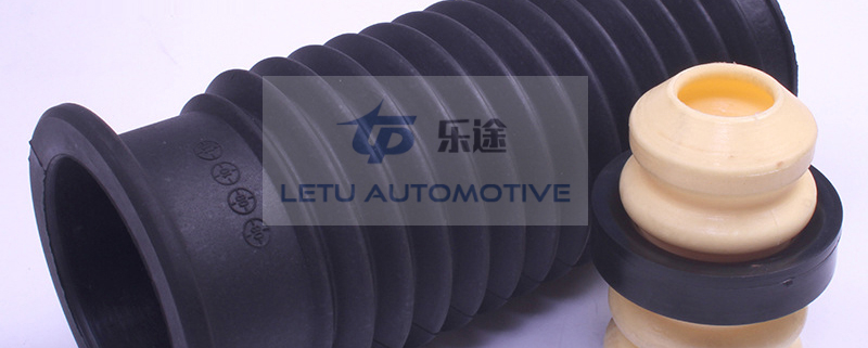 GM Shock Absorber Dust Cover Bellows 25906717