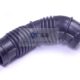 GM Chevrolet 11-15 Cruze Air Cleaner Intake Tube Duct Hose 13308302