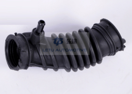 OEM Automotive Air Cleaner Intake Hose GM Buick Chevrolet 90222002