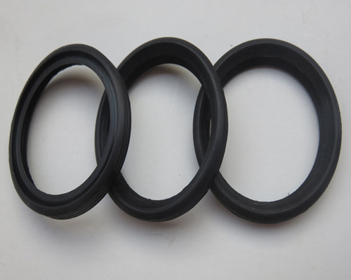 Plastic Pipe Gaskets and Seals