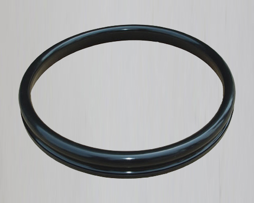 Pipe Gaskets Seals