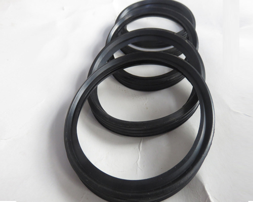 Plastic Pipe Gaskets and Seals