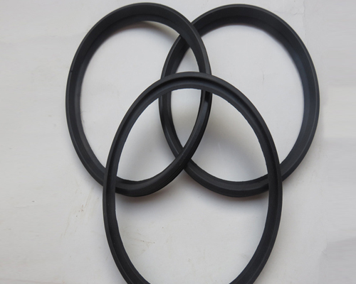 Plastic Pipe Gaskets and Seals