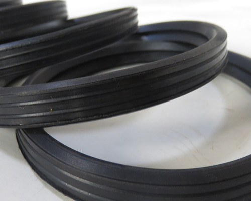 Plastic Pipe Gaskets and Seals