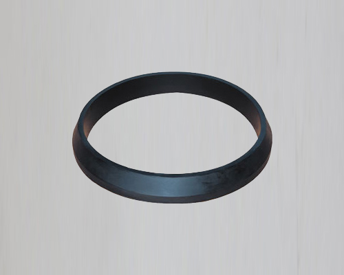 Pipe Gaskets Seals