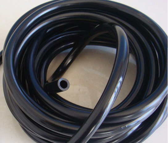 PVC Tubing