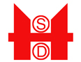 Hebei Shida Seal Group Co., Ltd.