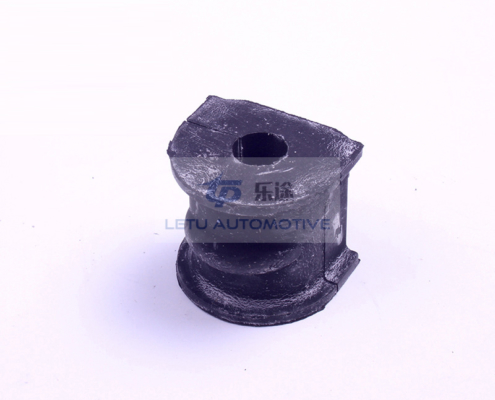 96810752 - Rear Stabilizer Bushing D14.8 For GM