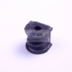 96810752 - Rear Stabilizer Bushing D14.8 For GM