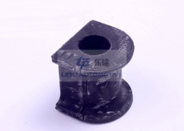 Bushing, stabilizer 96549923