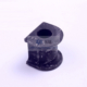 Bushing, stabilizer 96549923