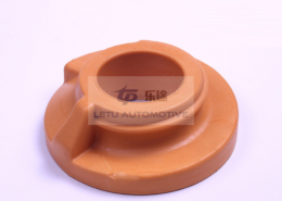 Lower Insulator - GM 23476272