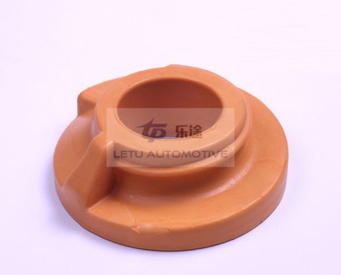 Lower Insulator - GM 23476272