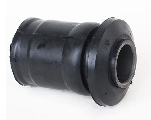 Automotive Rubber-Metal Bushings